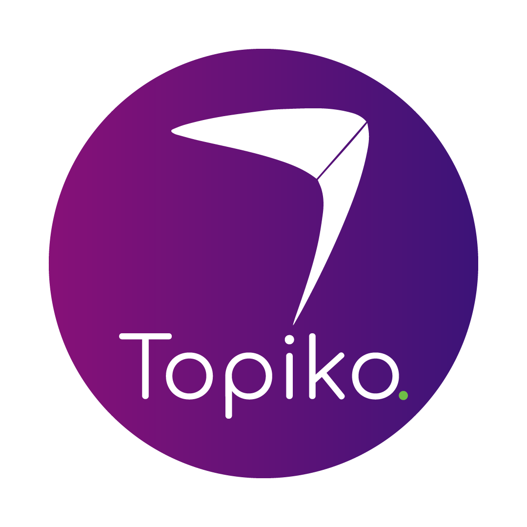 Topiko